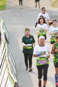 BIB: 2669
                            <button type="button" onclick="openModal(3553394)" class="btn btn-primary btn-sm float-right btn-popup" data-toggle="modal" data-target=".modal-high-quality">
                        <i class="fas fa-shopping-cart"></i> Add to Cart
                    </button>
                                            <button type="button" onclick="isThisMe(3553394, true)" class="btn btn-success btn-sm float-right btn-popup btn-isme hidden" data-toggle="tooltip" data-placement="bottom" title="นี่คือรูปของคุณใช่ไหม คลิกที่นี่เพื่อเอาเข้าอัลบั้ม">
                        <i class="fas fa-plus"></i> Add to album
                    </button>
                    <button type="button" onclick="isThisMe(3553394, false)" class="btn btn-warning btn-sm float-right btn-popup btn-isnotme hidden">
                        <i class="fas fa-ban"></i> Remove from album
                    </button>